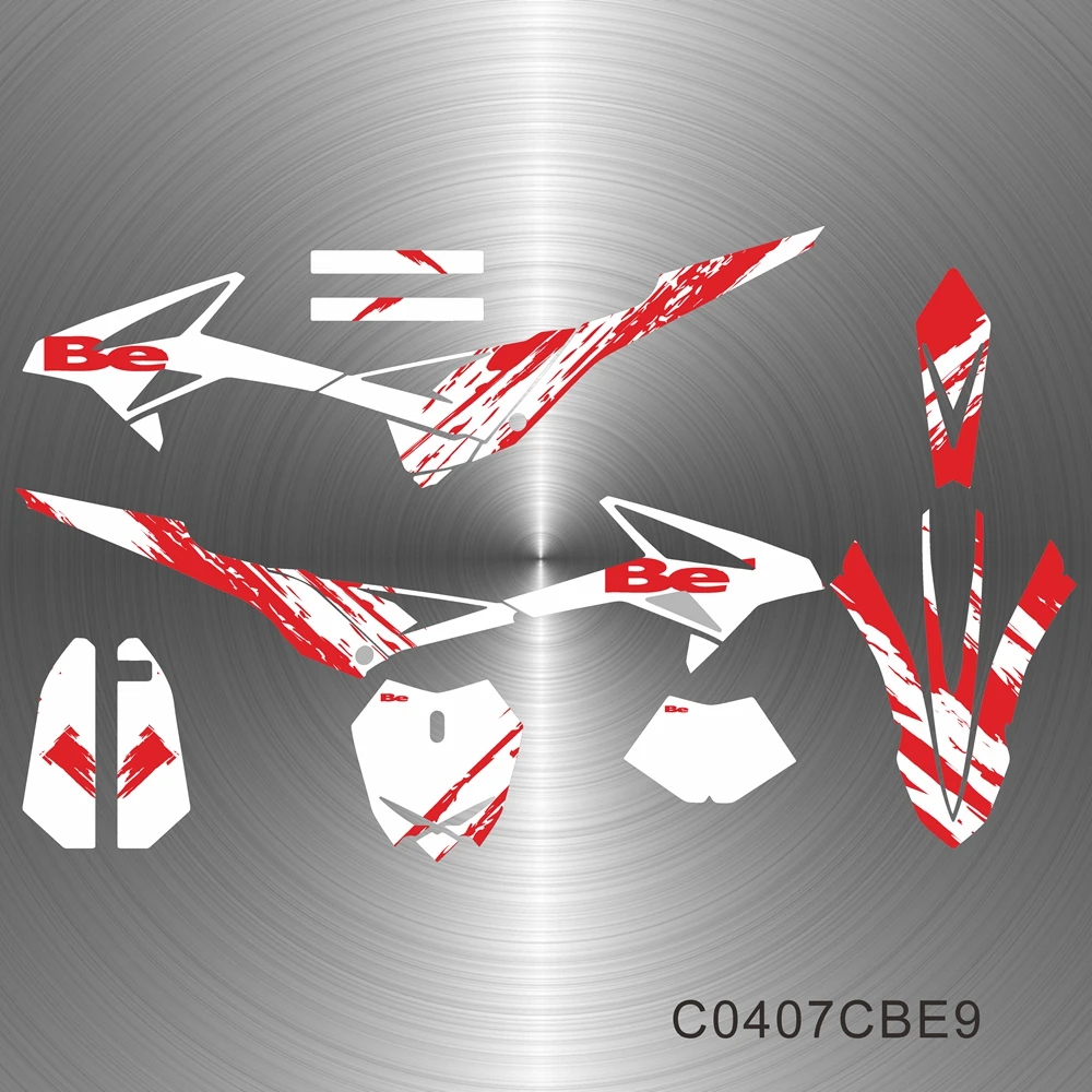 for-beta-rr-125-lc-2019-2020-decals-graphics-stickers-kit-full-motorcycle-kit-c0407cbe
