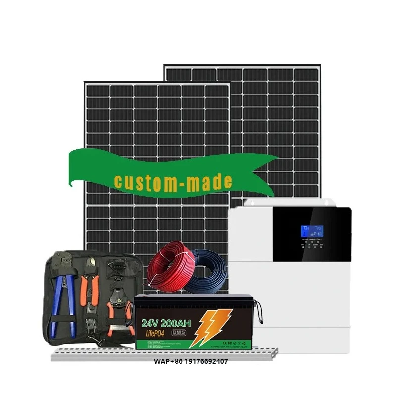 Best Factory Price …