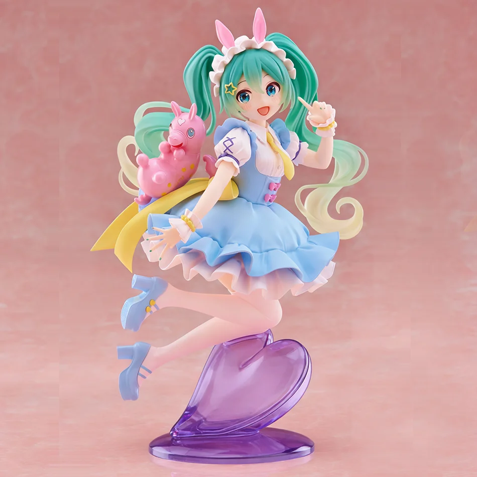 figura-de-anime-hatsune-miku-de-18cm-artist-masterpiece-amp-modelo-miku-x-rody-brinquedo-colecionavel-figura-de-acao-presente-em-pvc