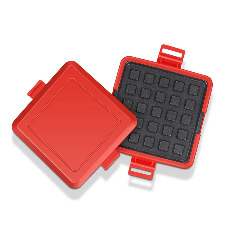 

2025 Trendportable Microwave Sandwich Maker Quick Breakfast Toastie Machine Time-Saving Kitchen Gadget