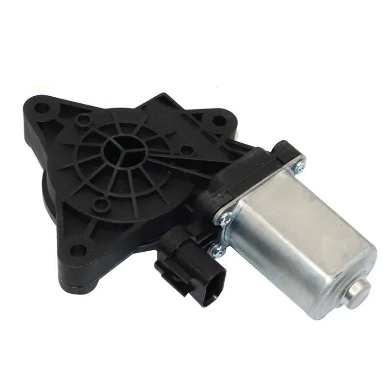 Front Right Door Power Window Motor For Hyundai Tucson Window Motor Assembly 82460D3000 82460-D3000 Accessories