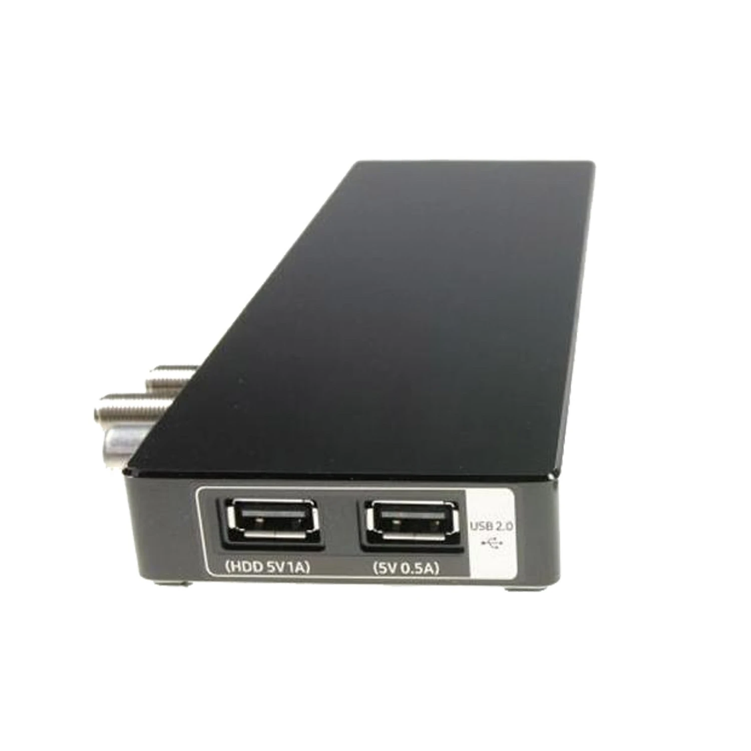 Para Samsung ONE CONNECT BOX BN91-17814C BN91-17814W BN91-17814A para UN75KS9000FXZA UN65KS900DFXZA UN55KS9000FXZA UN49KS8500FXZA