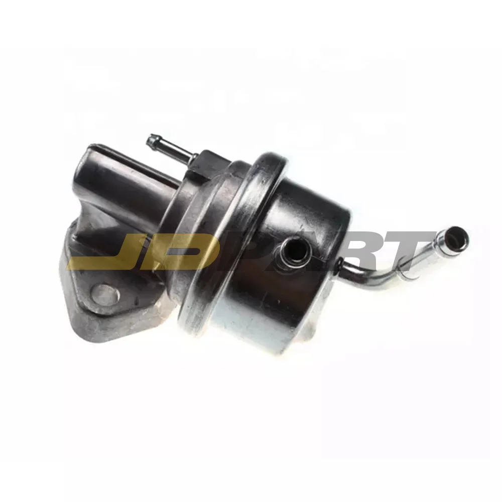 Качественный топливный насос 49040-2082 для Kawasaki FD440V FD501V FD590V-BS09 FD501C FD590V FD611V