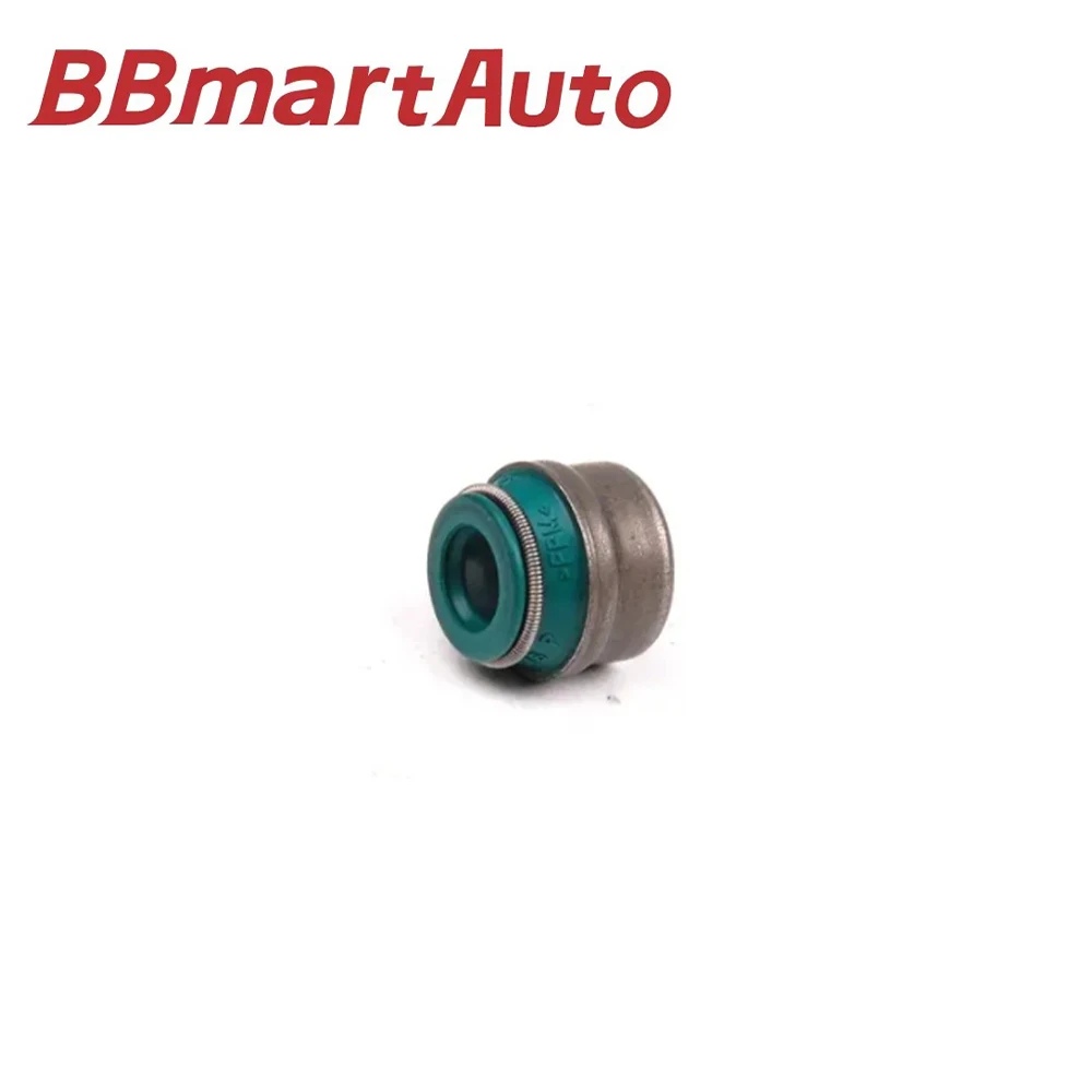 0000535658 BBmart Auto Parts 1pcs Valve Oil Seal For Mercedes Benz OE A0000535658 Factory Low Price Car Accessories