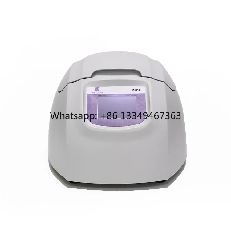 

In Stock Laboratory Refrigerated Cheap PRP Centrifuge for Sale Hot Sale
