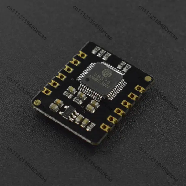 modulo-sensor-de-oximetro-de-pulso-max30102-v20-placa-de-deteccion-de-frecuencia-cardiaca-y-oxigeno-en-sangre-para-experimentos-con-microcontroladores