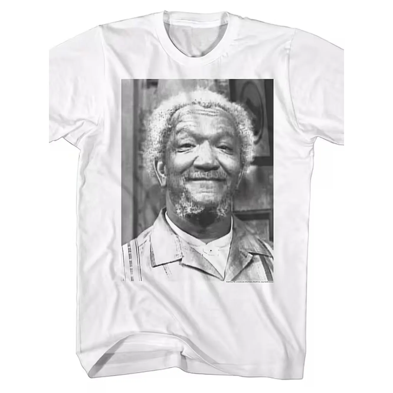 item picture foxxs resolution white t shirt gift unisex products soft breathable lightweight crew neck regular fit machine washable comfortable cotton crew neck short sleeve graphic print t shirt black in sizes s to xxxl casual attire