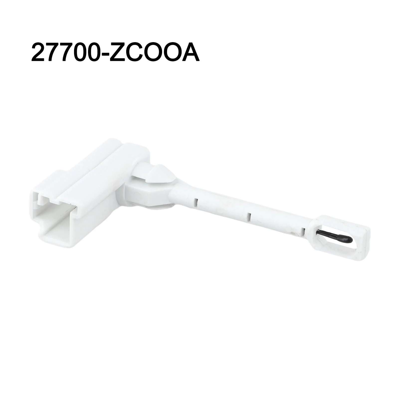 Automotive Installation As Shown Sun Load Sensor Vehicle Sensor Direct Fitment Design High Universality Fitment