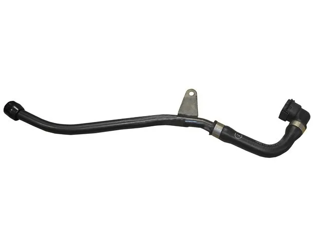 ZPY Heater Hose For BMW 540i 740iL 750iL 540iT Sport Wagon 11531711384