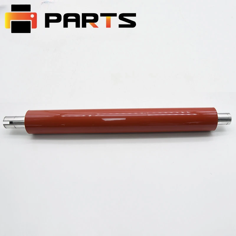 1Pcs For Konica Minolta C6500 6501 5501 6000 7000 Lower Roller Compatible New Fuser Lower Pressure Roller A03U720300