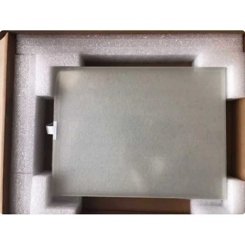 1PCS NEW Touch Screen Panel Glass FIT FOR OKUMA OSP-P200MA-R Touchpad