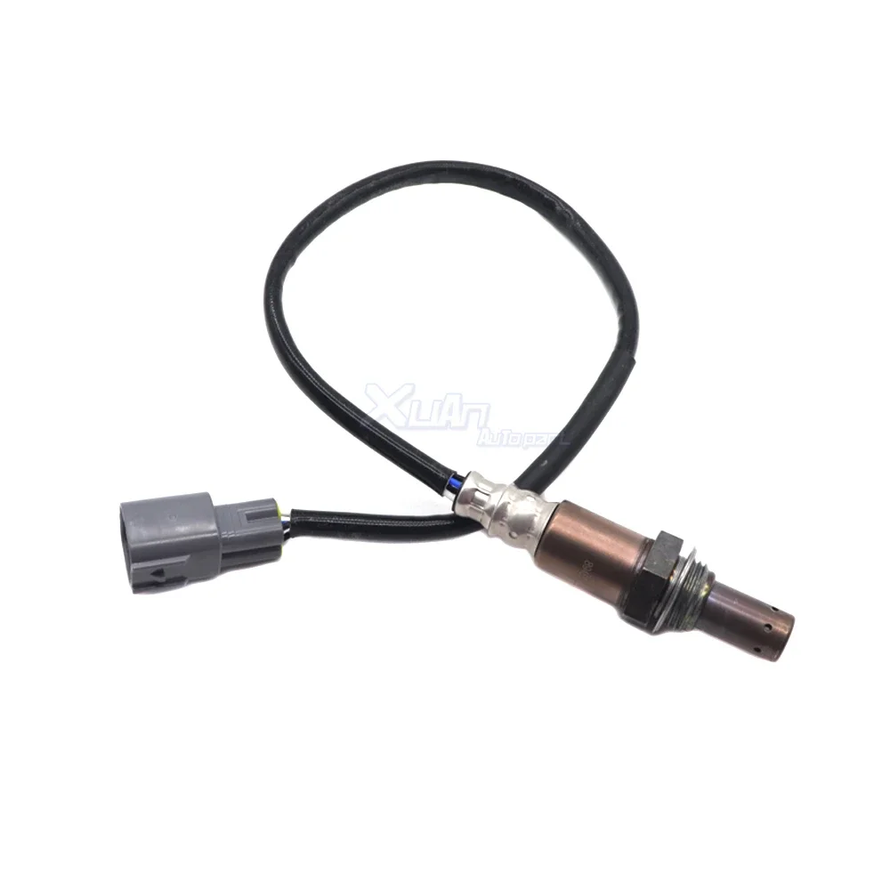 Car Air Fuel Ratio O2 Oxygen Sensor 234-4260 89465-60250 For LEXUS ES350 GX460 GX470 LX470 570 For TOYOTA CAMRY AVALON 4RUNNER