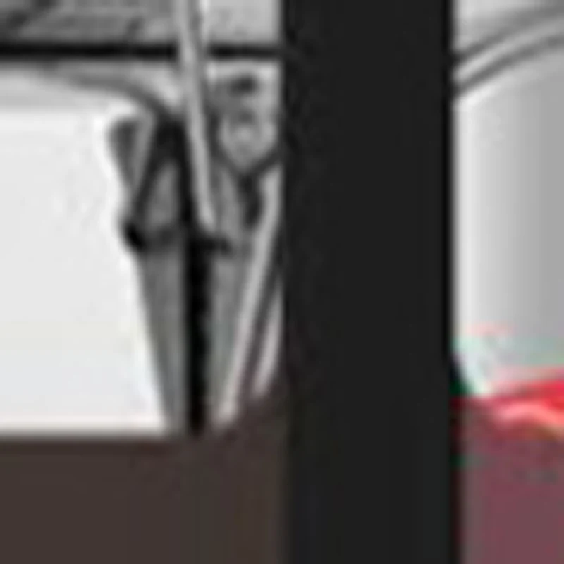 

Электрическая овощерезка с роликовым механизмом большого диаметра, измельчитель мяса, удобный многофункциональный кухонный инструмент, 220В