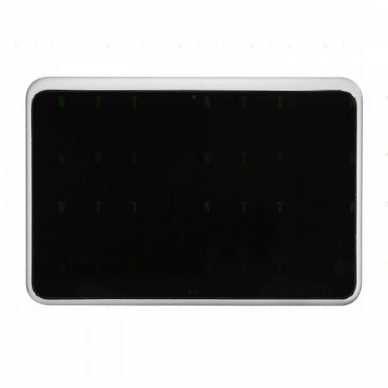 

TT 12.5" Touch Digitizer Panel LCD Screen for Dell XPS 12 9Q33 Complete Assembly