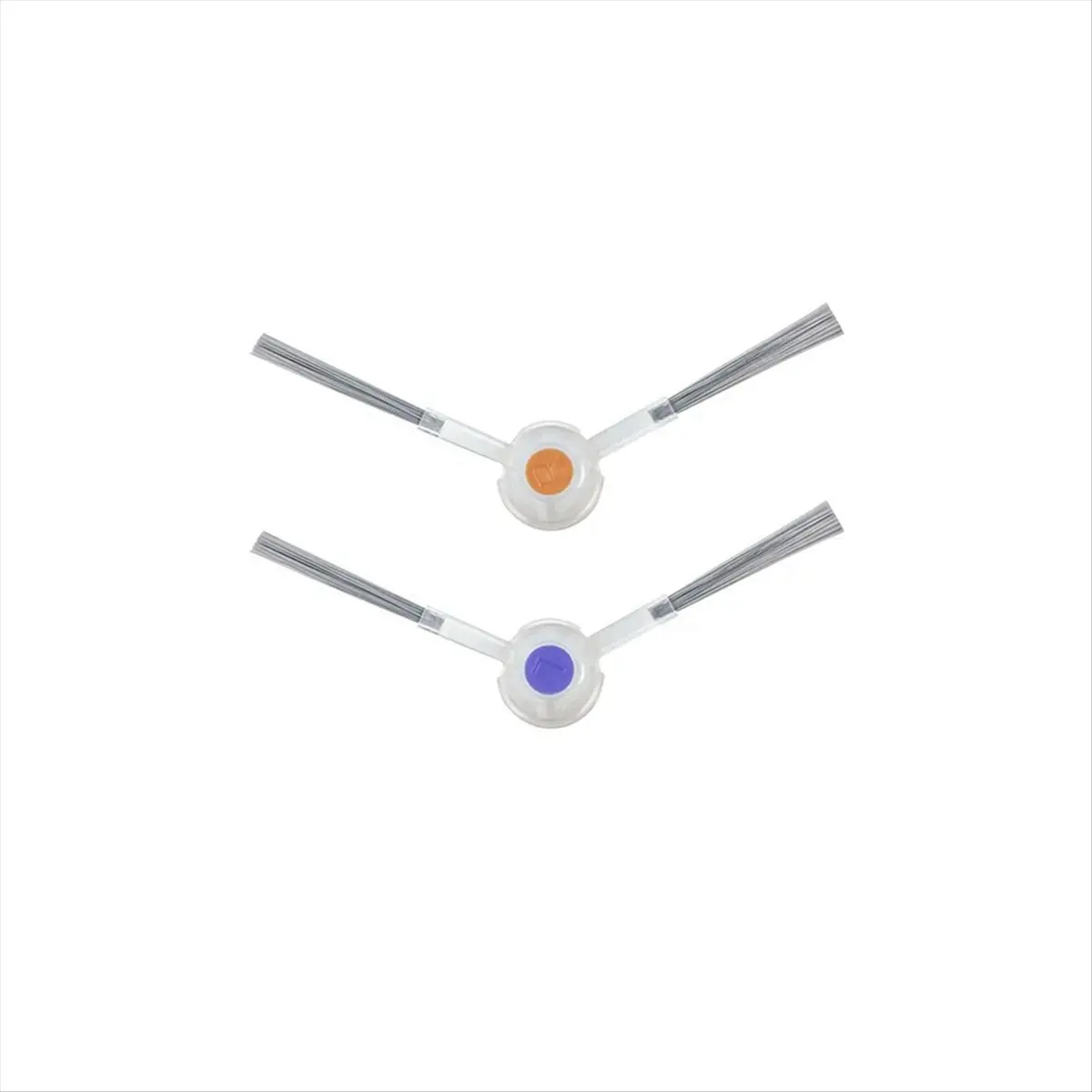 

A36R для Freo X Ultra запасные части, аксессуары, основная боковая щетка, фильтр Hepa, швабра, тканевый мешок для пыли