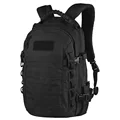 BP-166 BLK