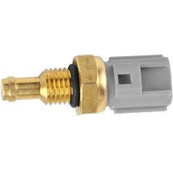 Engine Coolant Temperature Sensor For Ford Contour Fusion Mazda 3 5 6 CX-7 Mercury 4537712 LF0118840A