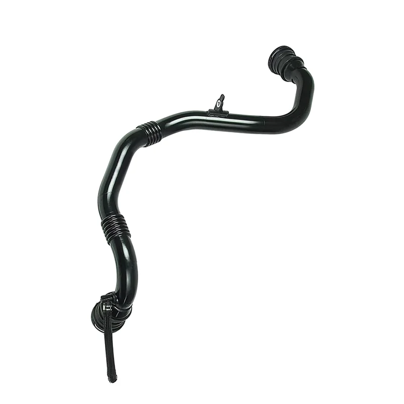 For Renault Dacia Duster Suv 1.5 Dci Turbo Turbocharger Intercooler Intake Hose 144607625R Cooling Hose