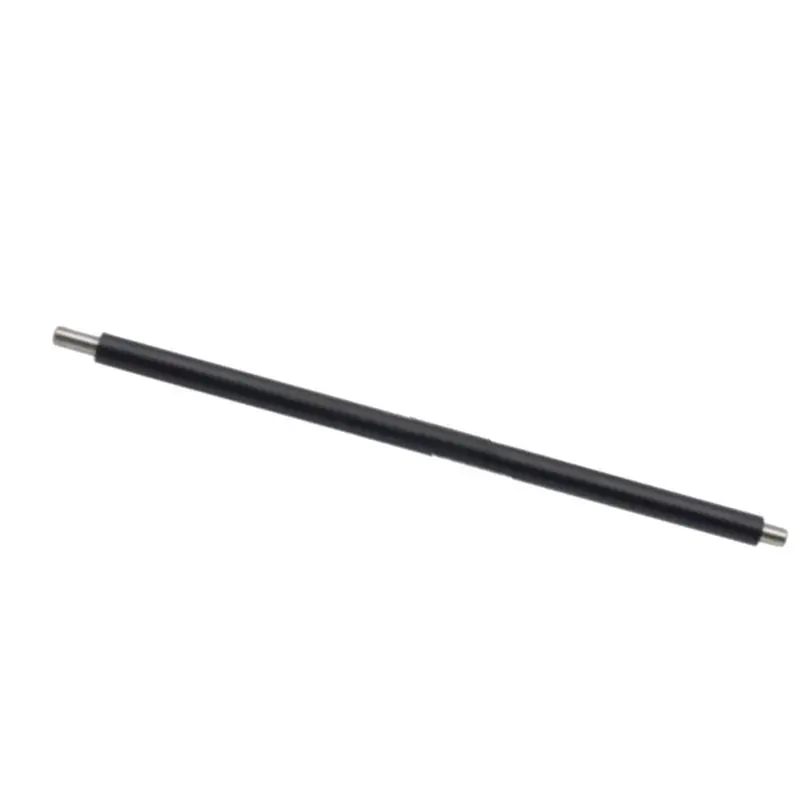 A13E-For Kyocera FS-2100 4100 4200 4300 3540 3550 M3040 M3540 Charge Roller Copier Replacement Parts