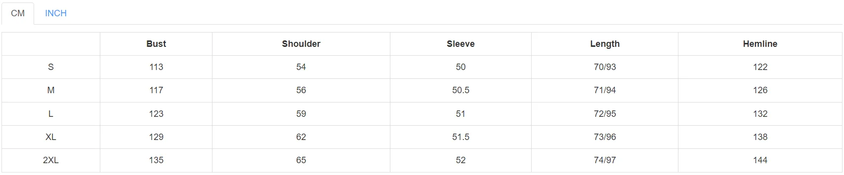 Yeezzi Women's Elegant Large Floral Printed High-Low Lapel Blouse 2026 Flared Sleeves Oversized Casual Office Party White Shirt