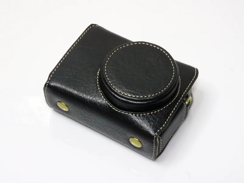Sac pour appareil photo de lux - Luxury Bags Gr avis et prix