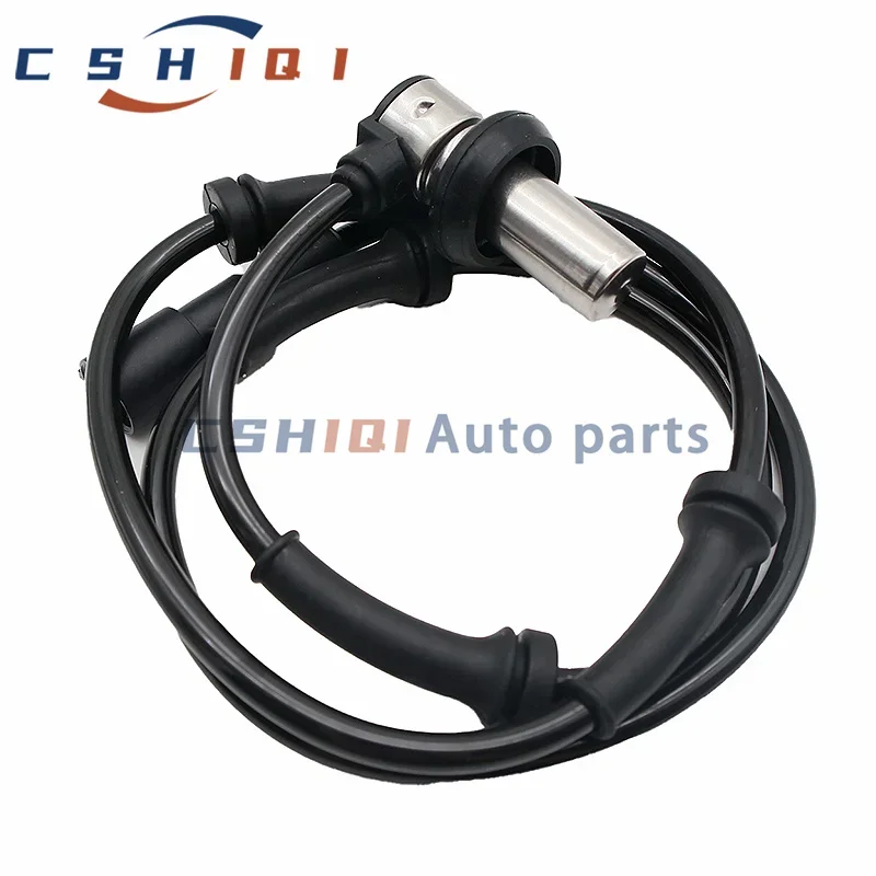 STC2786 Front ABS Wheel Speed Sensor For Land Rover Range Rover P38 1994 1995 1996 1997 1998 1999 2000 2001 2002 Car Spare Parts