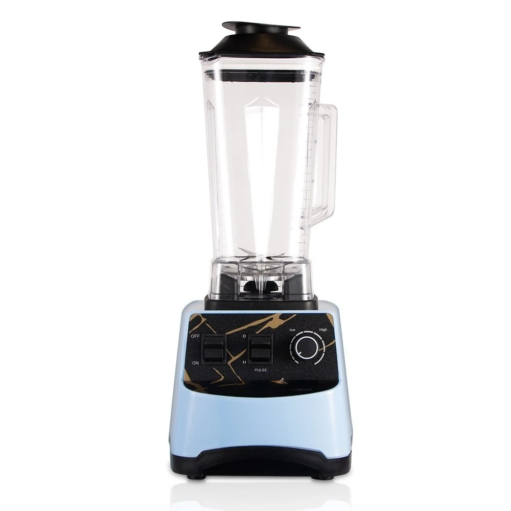 

Juicer, Multifunctional Nutrition Cooking Supplementary Food Machine Household Soymilk Machine Juice