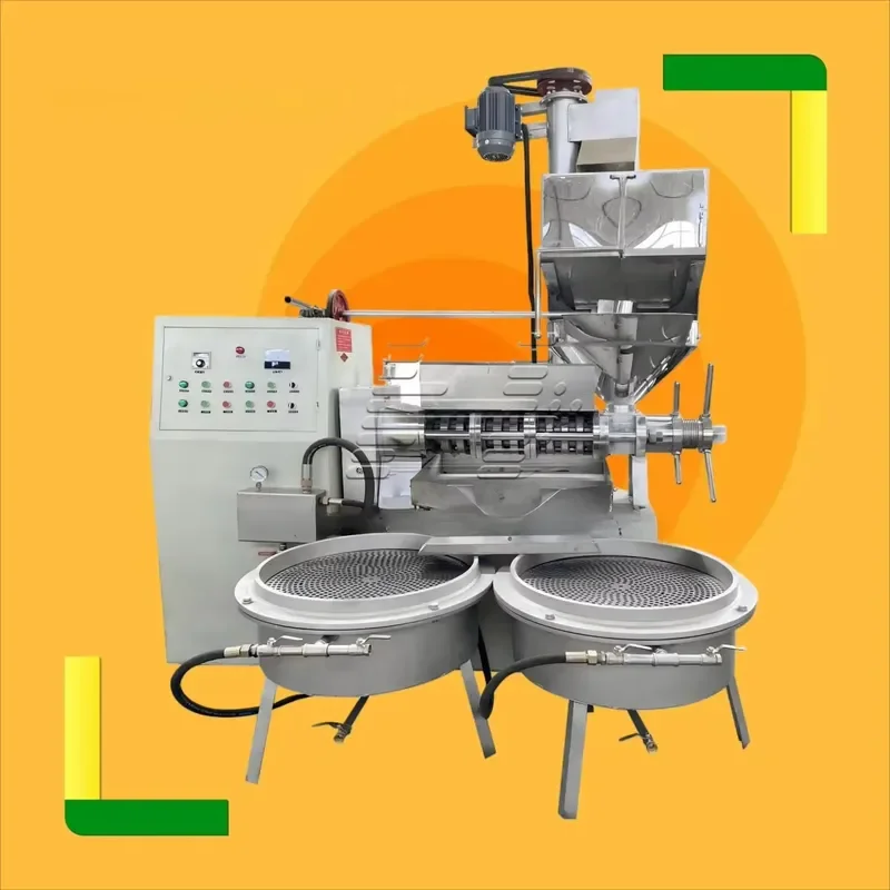 for New Hot Selling Cold Press Oil Expeller Machine 150 160 Oil Press Machine Industrial Cooking Oil Pressing Machine