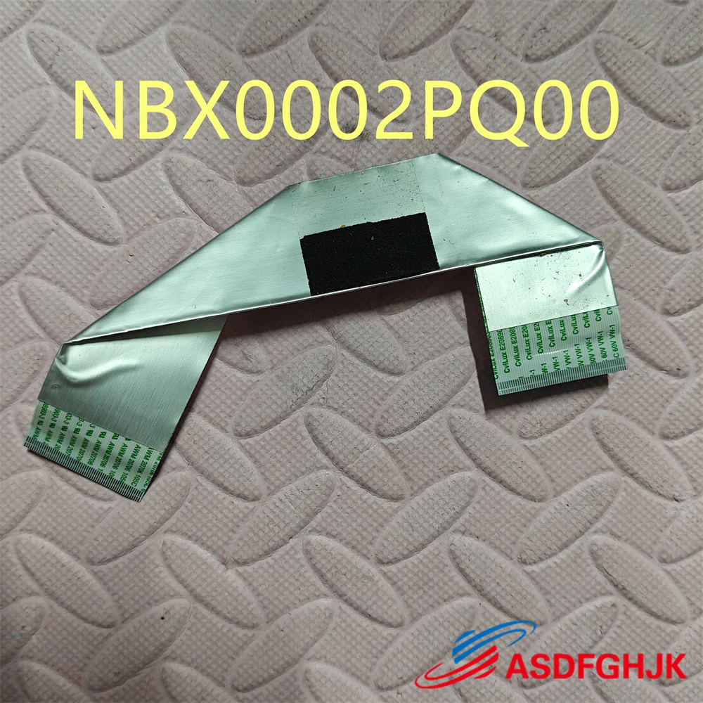 for ThinkBook 14 G2 ITL 2021 Small Board Cable, Cable NBX0002PQ00