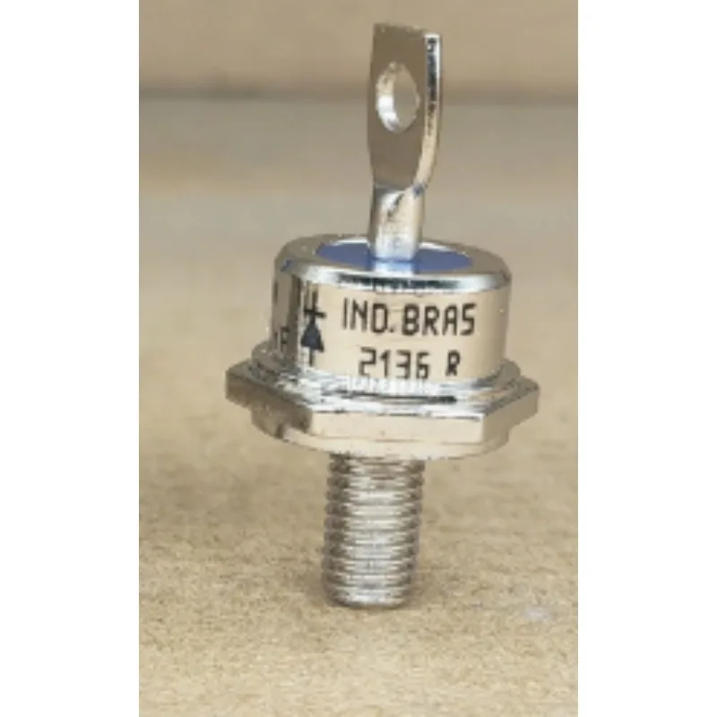 ferramentas-1-pcs-skn71-08-unf-m6-diodo-retificador-de-pinos-nova-loja-online-da-china