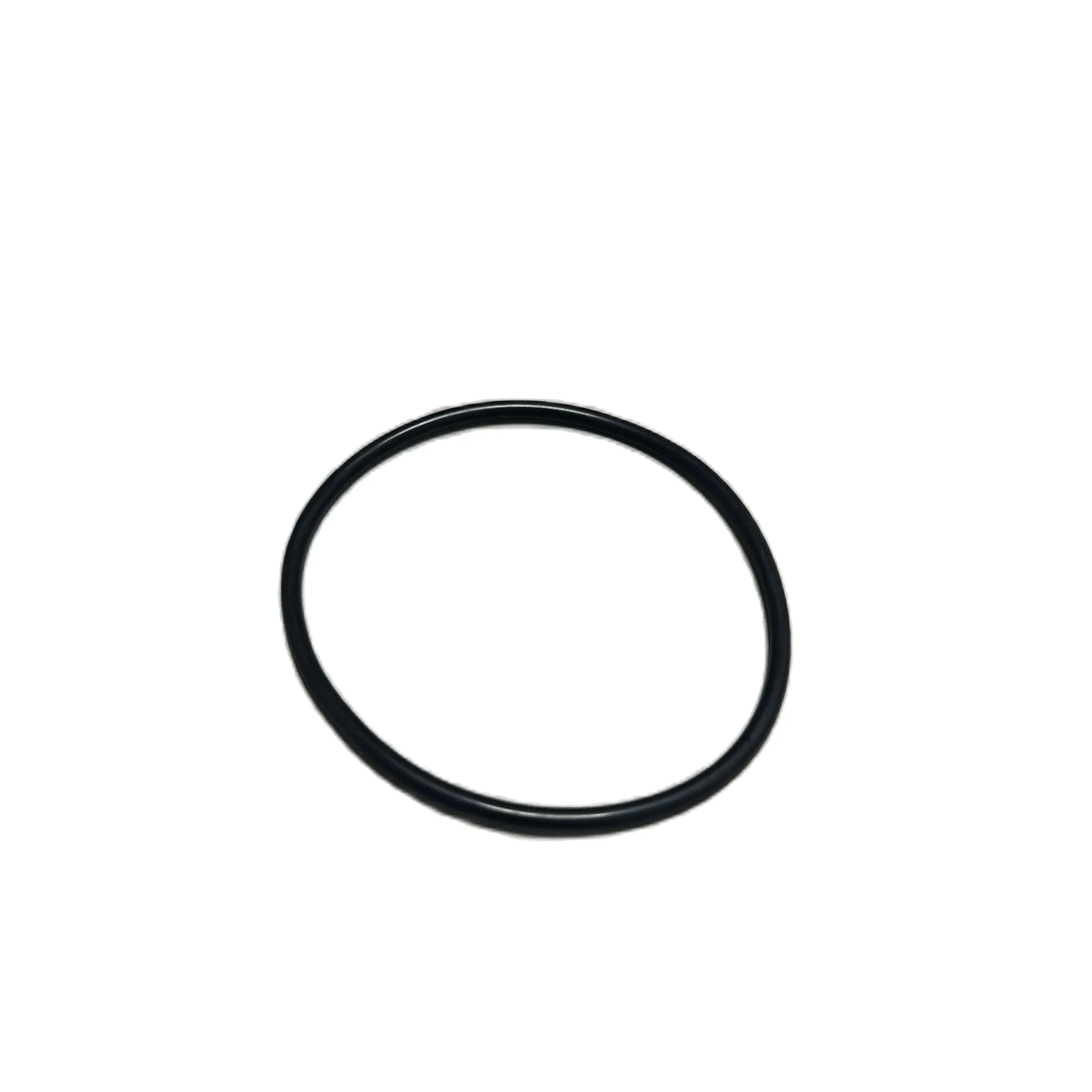 31370481 O-Ring Seal For Volvo S90L V90 V60 XC60 S60 XC90 Polestar 1 (2020-2021)