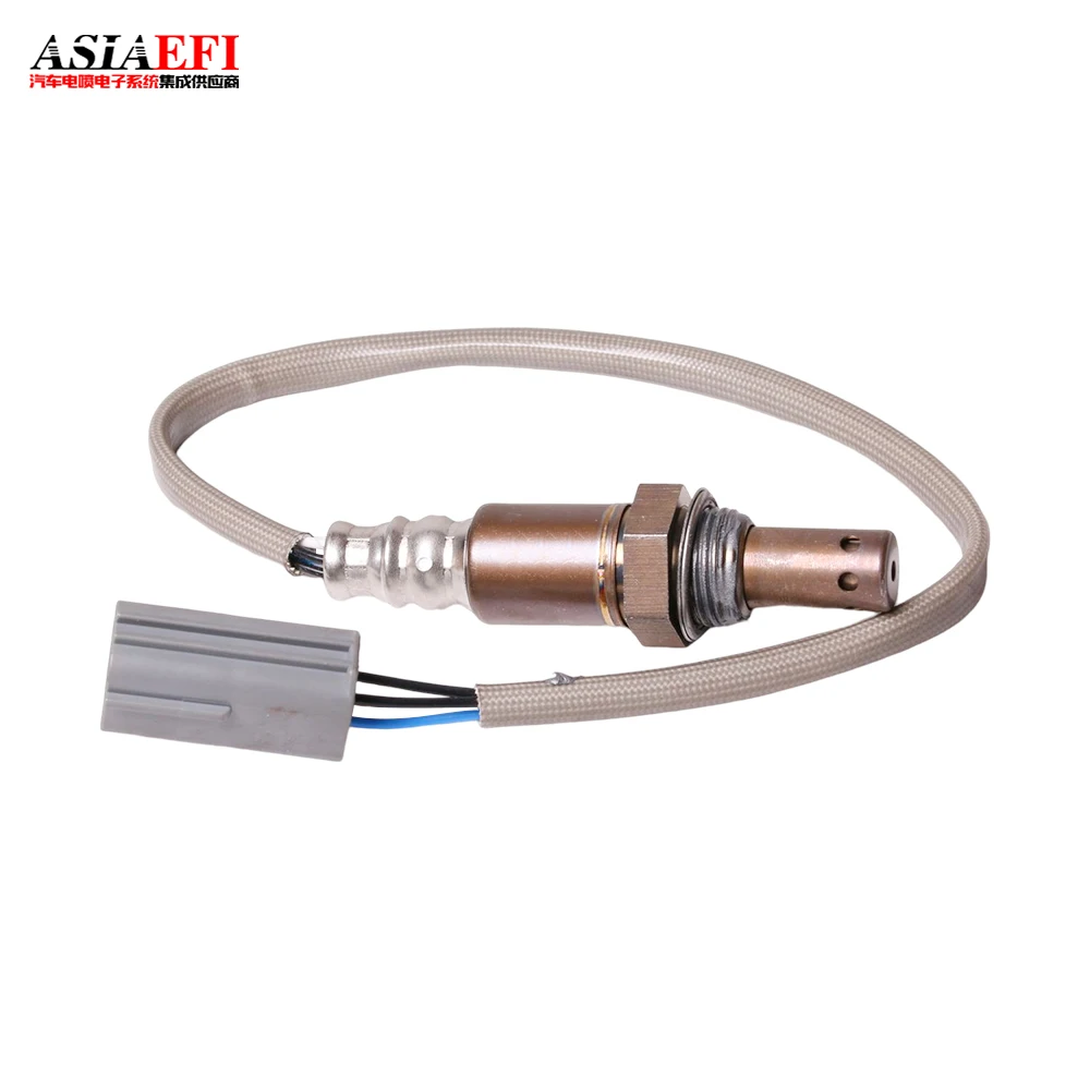 

high quality O2 AIR FUEL OXYGEN SENSOR 211200-7160 for Infiniti Nissan Tiida variator 2009 axima Murano Quest Cube