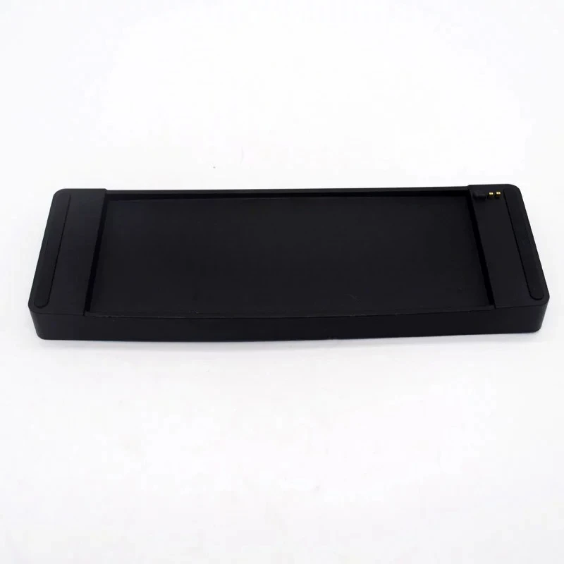 

Original FOR BoseSoundLink mini I 1st generation Bluetooth speaker charger base 12V 0.833A