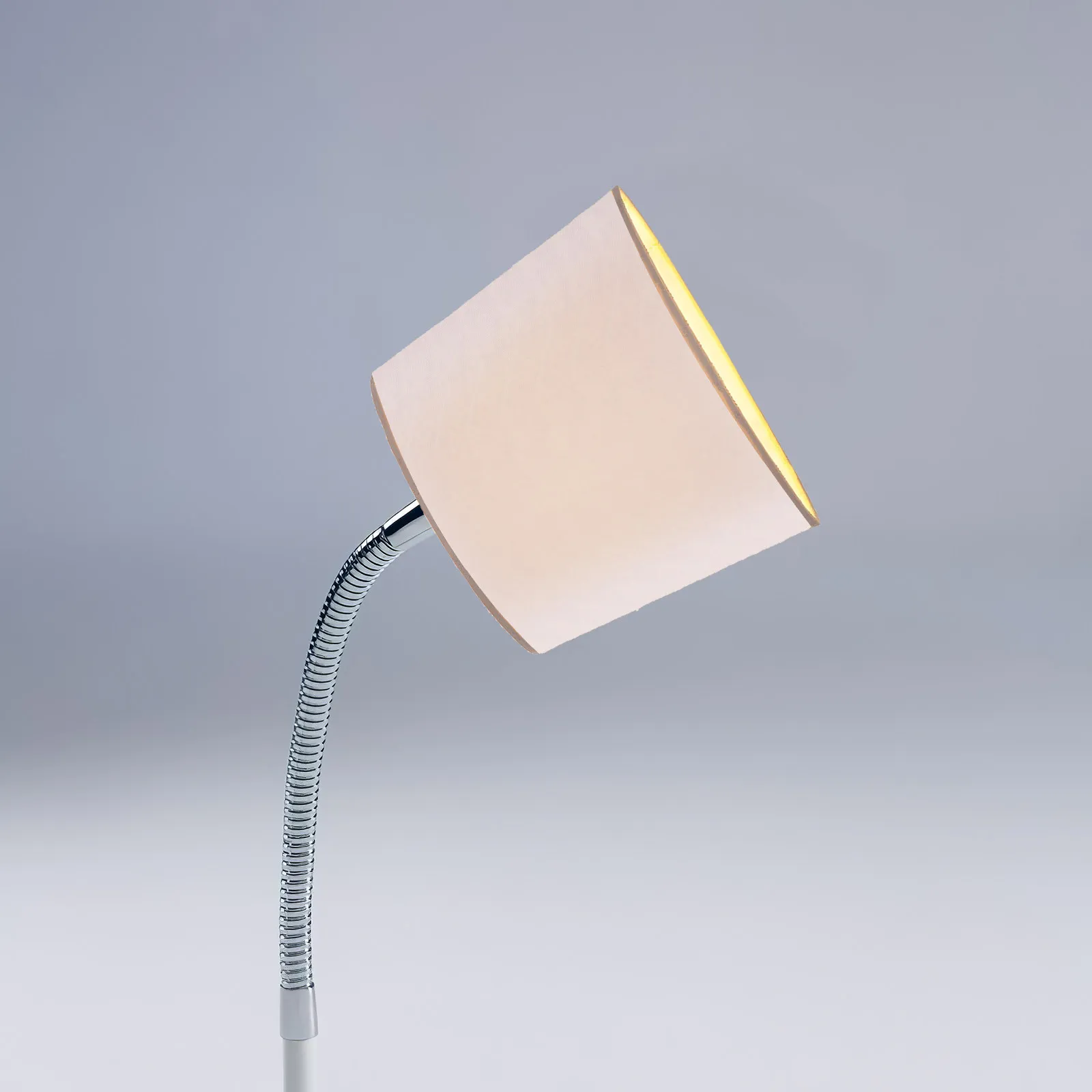 2 Rolls Lampshade Binding Tape Self Adhesive Cloth Fabric Trim DIY Lamp Shade Edge Repair Decorative Light Shade Cloth Edging