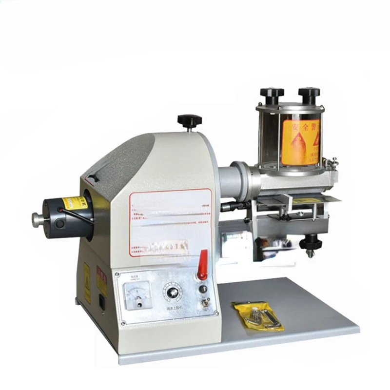 6 / 9/ 12 Inch Powder Glue Automatic Gluing Machine Double-Sided Glue Coating Machine Leather Insole Yellow Glue Gluing Machine