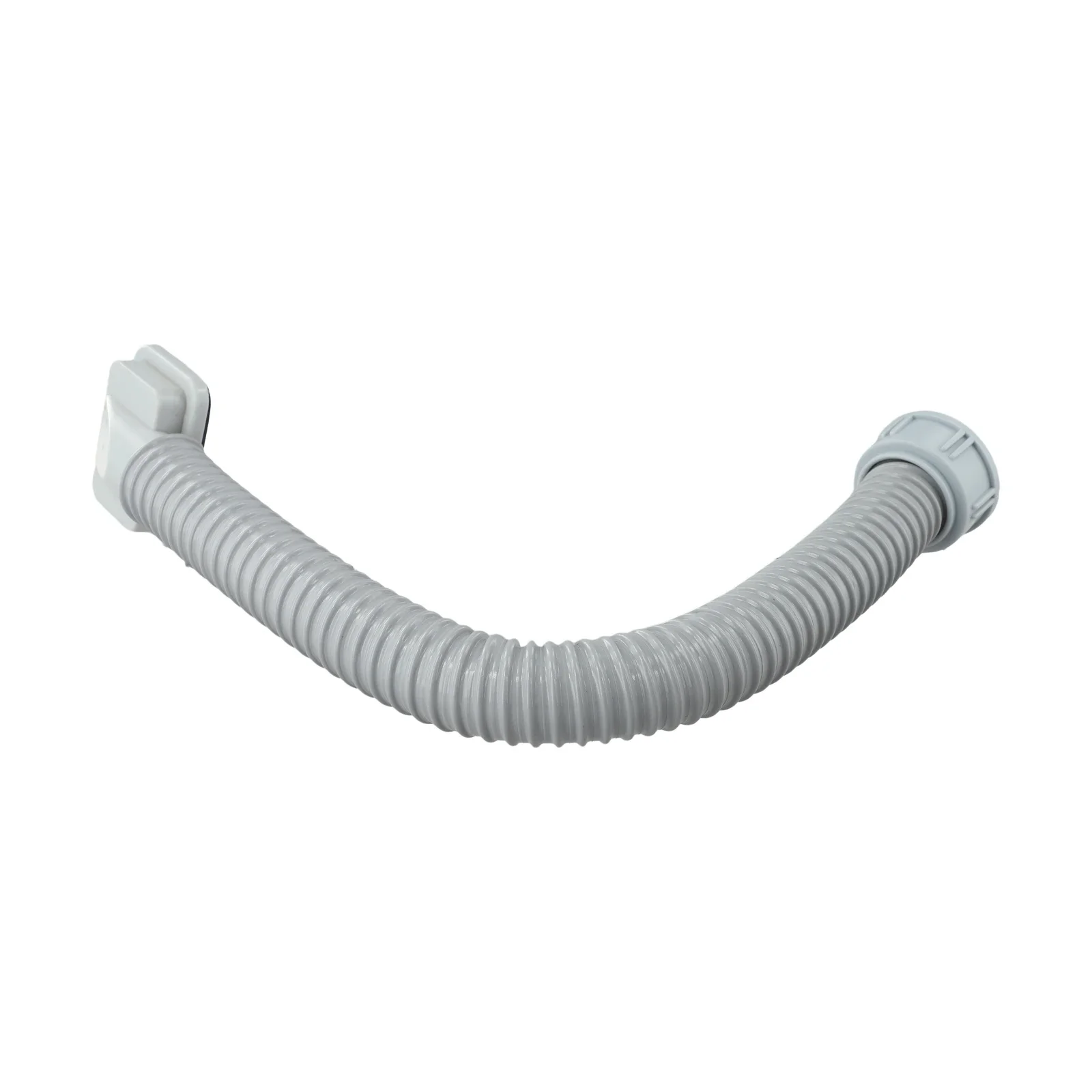 

Efficient Drainage For Kitchen Sink Efficient Drainage G1-1 2 Sink Accessory Secure Pipe Connection Versatile Sink Compatibility