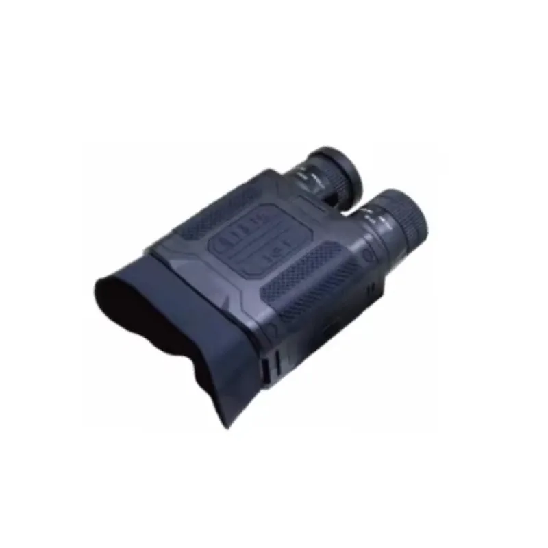 Wholesale Factory Water Proof Telescope 1080P Binoculars Outdoor Hunting Thermal Binoculars