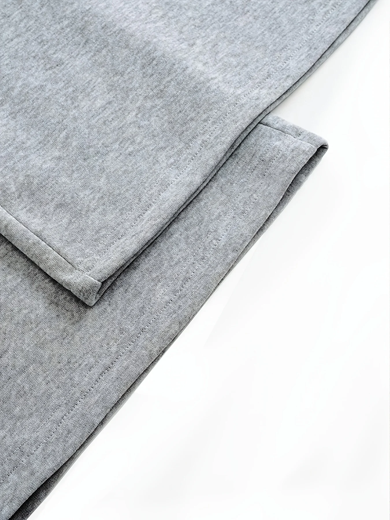Celana Longgar Universal Pria - Street Fashion Tokyo ulasan dan harga