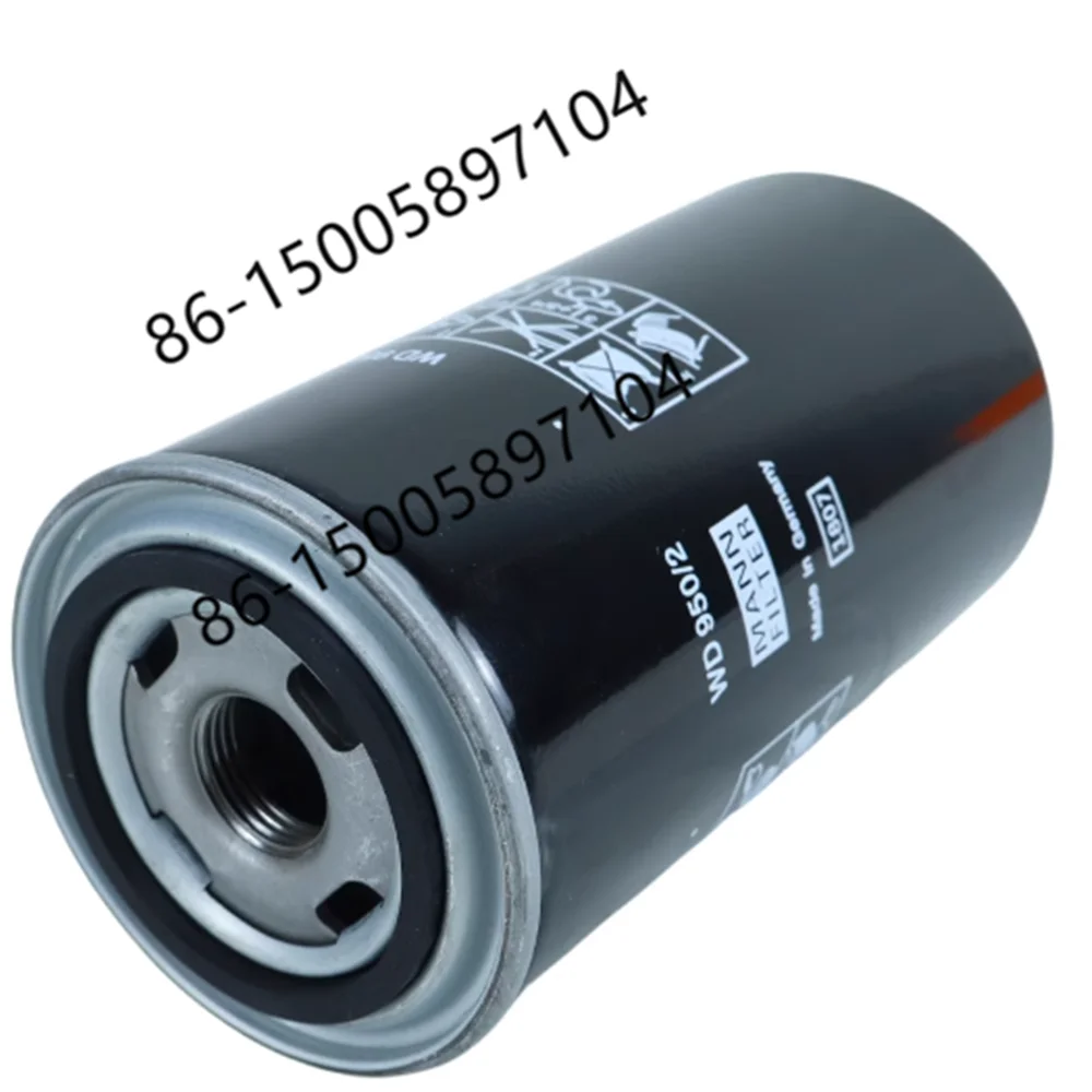filtro-olio-per-compressore-d'aria-a-vite-wd-950-wd-719-wd-724