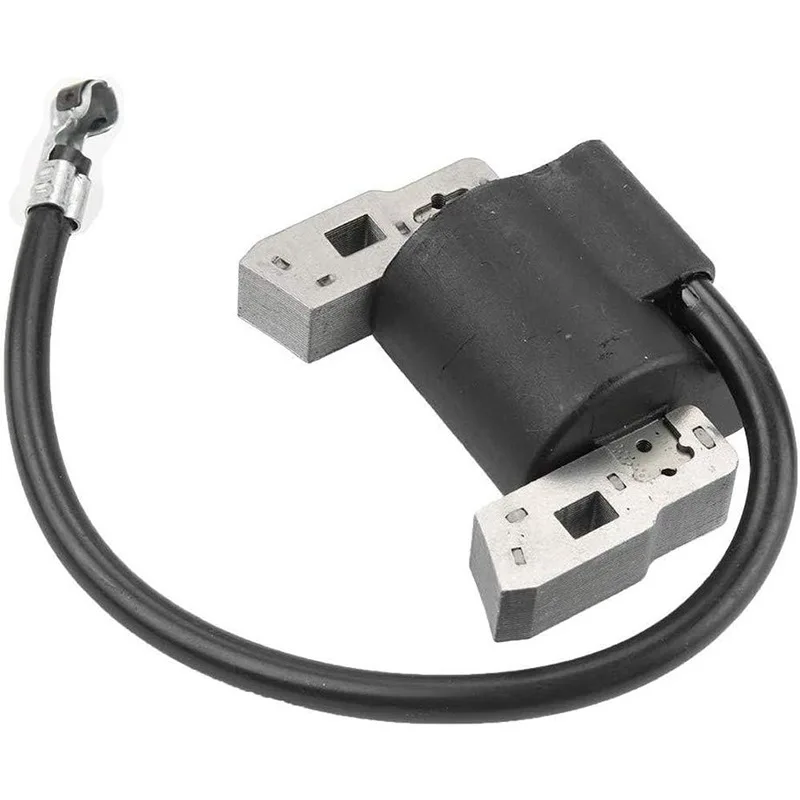 FG accessories 397358 697037 395490 298316 395491 ignition coil high voltage package