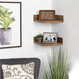 صندوق نقود قابل لإعادة الاستخدام ، صندوق خشبي ، بنك أصبع ، صندوق نقود خشبي لغرض التوفير والأرقام ، صناديق النقود ، درج ، 1 قطعة أفضل 8 نصائح لبيع أصبع البنك - رقم 6