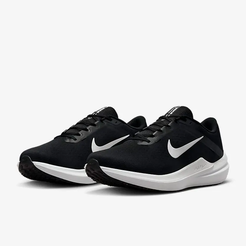 

Мужские тренировочные кроссовки Nike Authentic Air Winflo 10, FN7992-003