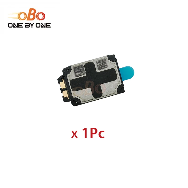 1-20Pcs Loud Speaker Ringer Buzzer For Samsung Galaxy A13 A23 A33 A24 A34 A15 A25 A35 A16 4G 5G Bottom Loudspeaker Repair