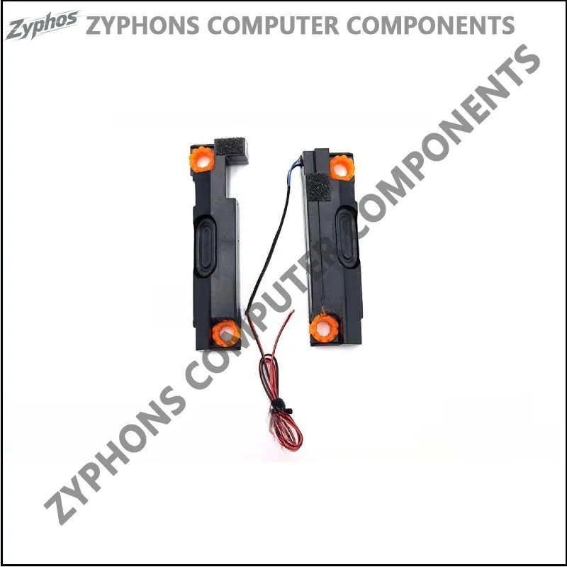 Compatible Laptop Speaker Module For Lenovo Legion Y7000 Y7000P R7000 R7000P 2020 Series Internal Sound System 5SB0W90949