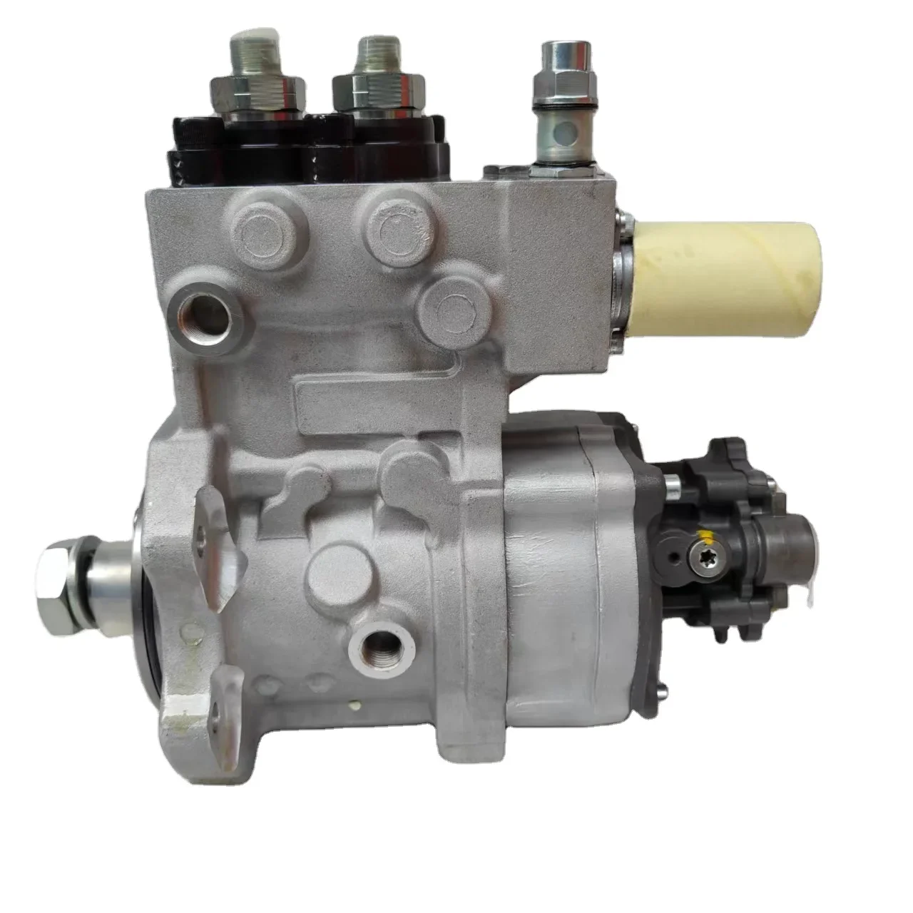 

Genuine New CP2 Fuel Injection Pump 0445020116 Common Rail Diesel Injector Pump 0 445 020 116