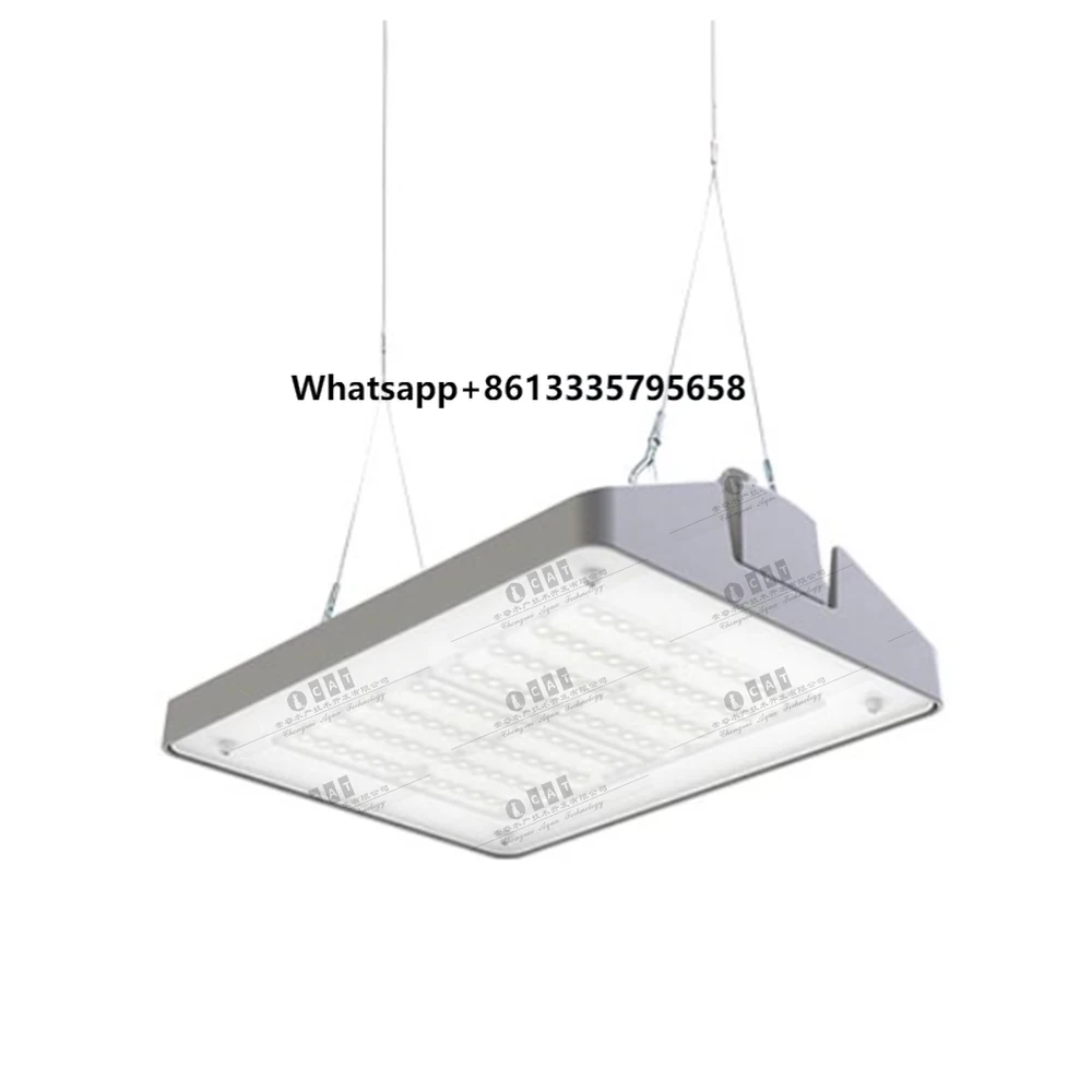 

Aquarium Light Led Fish Tank Light Led Aquarium Reef Light Led Aquarium Marine