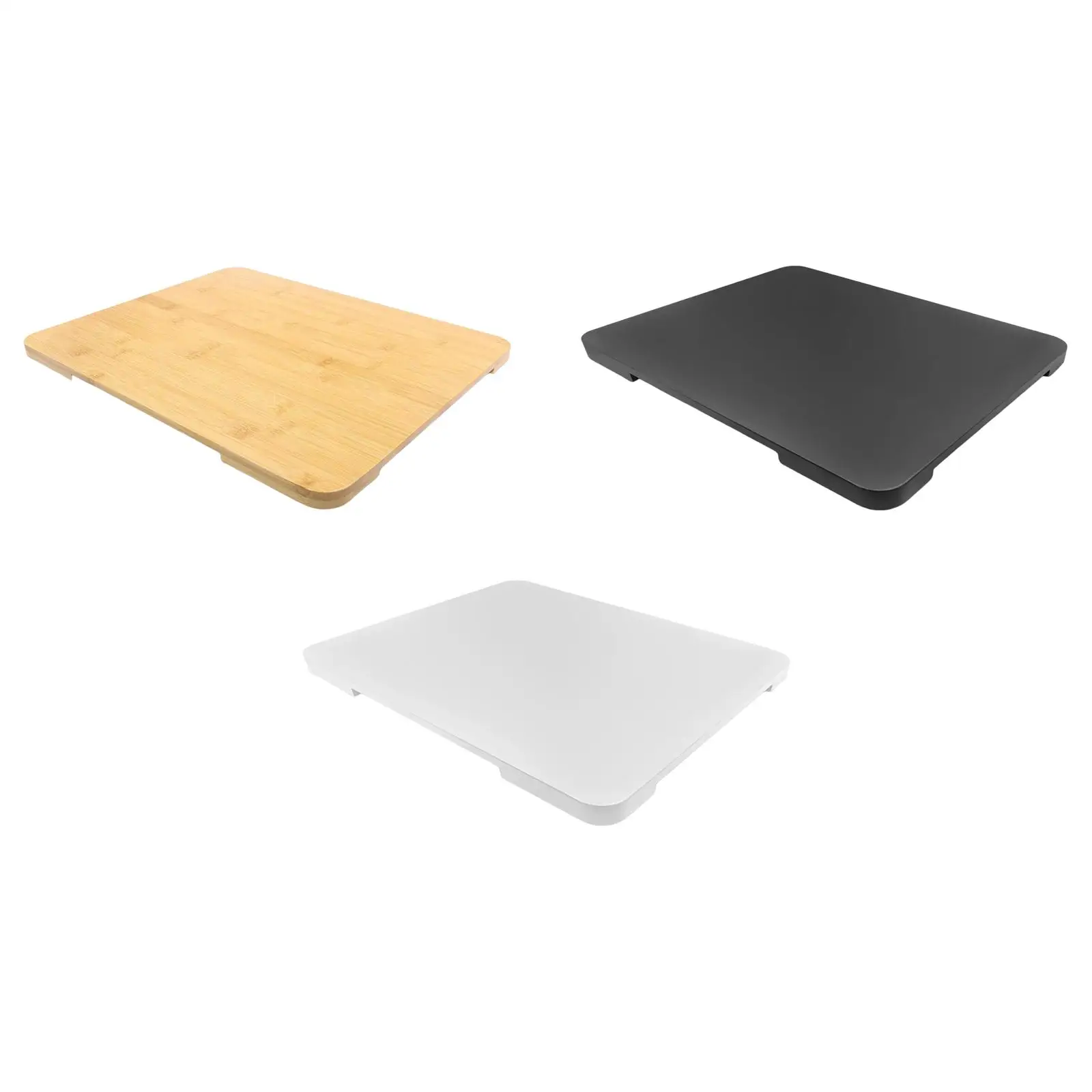 

Coffee Maker Sliding Moving Slider Base Under Cabinet Organizer Coffee Maker