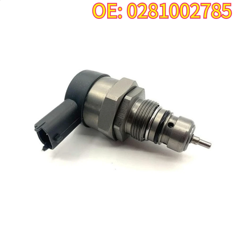 original-high-quality-new-for-0281002785-for-bosch-mercedes-benz-le0915-fuel-pump-drv-valve-suitable