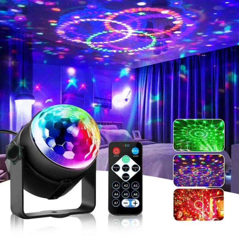 luminaria-esferica-universal-usb-led-rgb-controlada-por-som-para-salas-de-estardecoracao-de-festas