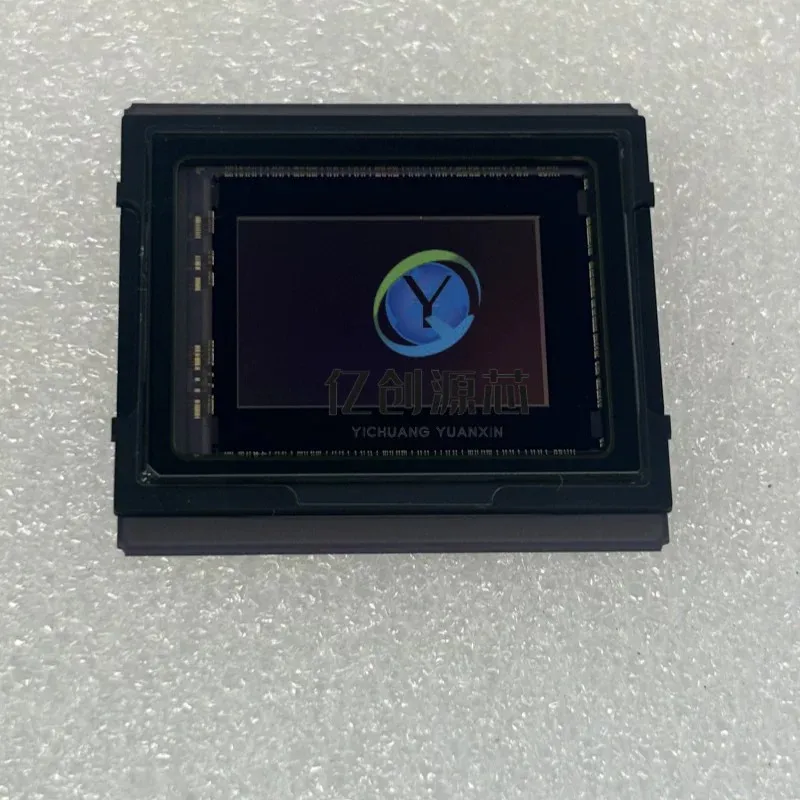 100% brand-new original IMX294CJK-C packaged LGA image sensor CMOS sensor chip